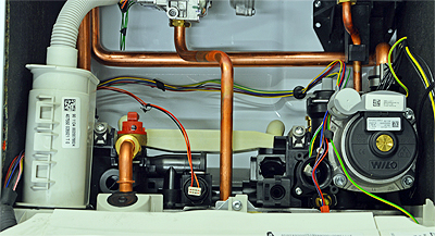 gw ultracom 2 12sxi inner lower.jpg